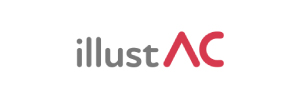 イラストAC